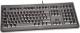 Klawiatura Cherry KC 1068 (JK-1068DE-2) 1