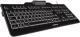 Klawiatura Cherry KC 1000 (JK-A0100EU-2) 2