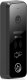 Genway Zestaw wideodomofonowy F-S7V11-2W 3 monitory 7" WiFi Biały 1