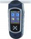 Alkomat Alcovisor Alkomat Alcovisor Mark X  z drukarką 2