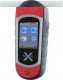 Alkomat Alcovisor Alkomat Alcovisor Mark X  z drukarką 3
