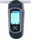 Alkomat Alcovisor Alkomat Alcovisor Mark X  z drukarką 4