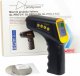 Prodig-tech GL-PRO-2FAZ Miernik grubości lakieru Prodig-Tech 1