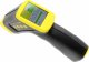 Prodig-tech GL-PRO-2FAZ Miernik grubości lakieru Prodig-Tech 2