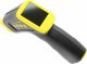 Prodig-tech GL-PRO-2FAZ Miernik grubości lakieru Prodig-Tech 3