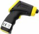 Prodig-tech GL-PRO-2FAZ Miernik grubości lakieru Prodig-Tech 4
