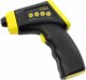Prodig-tech GL-PRO-2FAZ Miernik grubości lakieru Prodig-Tech 5