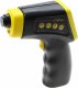 Prodig-tech GL-PRO-2FAZ Miernik grubości lakieru Prodig-Tech 6