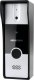 Hikvision Wideodomofon Hikvision DS-KIS202 3 monitory 7 cali 2