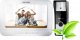 Hikvision DS-KIS202 Wideodomofon Wideofon - 2 stacje bramowe Hikvision 3