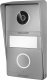 Hikvision Wideodomofon Hikvision DS-KIS101-P 1x Panel zewnętrzny 2x Monitor 2