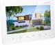 Hikvision Wideodomofon Hikvision DS-KIS101-P 1x Panel zewnętrzny 2x Monitor 3
