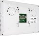 Eura Wideodomofon videodomofon EURA VDP-42A3 GAMMA biały 7'' WiFi otwieranie 2 wejść czytnik zbliżeniowy 5