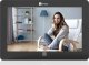 Genway Zestaw wideodomofonowy z monitorem 7" GENWAY F-S7V11-2W-B WiFi Apka 2
