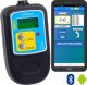 Prodig-tech Samochodowy miernik grubości lakieru GL-SMART-2 Prodig-Tech 1