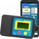 Prodig-tech Samochodowy miernik grubości lakieru GL-SMART-8 Prodig-Tech 1