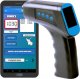 Prodig-tech Samochodowy miernik grubości lakieru GL-PRO-SMART-FAZ Prodig-Tech 1
