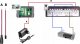 Hikvision Wideodomofon Hikvision DS-KIS703-P-W 11