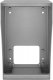 Hikvision Wideodomofon Hikvision DS-KIS703-P-W 4