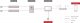 Hikvision Wideodomofon Hikvision DS-KIS703-P-W 8