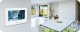 Hikvision Wideodomofon Hikvision DS-KIS703-P-W 10