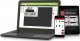Hikvision Wideodomofon Hikvision DS-KV6113-WPE1 1xmonitor DS-KH6320-WTE1-W 10