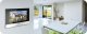 Hikvision Wideodomofon Hikvision DS-KV6113-WPE1 1xmonitor DS-KH6320-WTE1-W 11