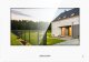 Hikvision Wideodomofon Hikvision DS-KV6113-WPE1 1xmonitor DS-KH6320-WTE1-W 1