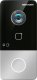 Hikvision Wideodomofon Hikvision DS-KV6113-WPE1 1xmonitor DS-KH6320-WTE1-W 4