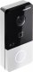 Hikvision Wideodomofon Hikvision DS-KV6113-WPE1 1xmonitor DS-KH6320-WTE1-W 5