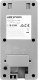Hikvision Wideodomofon Hikvision DS-KV6113-WPE1 1xmonitor DS-KH6320-WTE1-W 6