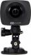 Kamera Goclever DVR EXTREME 360° 1