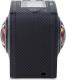 Kamera Goclever DVR EXTREME 360° 2