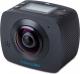Kamera Goclever DVR EXTREME 360° 3