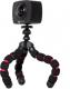 Kamera Goclever DVR EXTREME 360° 4