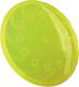 Trixie Dysk dla psa, guma termoplastyczna (TPR), o 18 cm 3