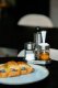 Vialli Design Zestaw do przypraw i miodu SOHO 8838 5