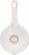HOBBY LIFE Lejek kuchenny z sitkiem do butelek na wino piwo sok 11,5 cm 3