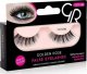 Golden Rose GOLDEN ROSE SZTUCZNE RZĘSY NR 06 - 1SZT 1