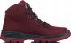 Buty trekkingowe damskie 4f H4Z21-OBDH253 bordowe r. 37 1