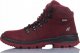 Buty trekkingowe damskie 4f H4Z21-OBDH253 bordowe r. 37 1