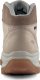 Buty trekkingowe damskie 4f H4Z21-OBDH253 jasnoróżowe r. 36 2