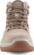Buty trekkingowe damskie 4f H4Z21-OBDH253 jasnoróżowe r. 36 3