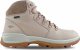 Buty trekkingowe damskie 4f H4Z21-OBDH253 jasnoróżowe r. 36 1