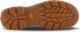 Buty trekkingowe damskie 4f H4Z21-OBDH251 różowe r. 37 1