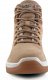 Buty trekkingowe damskie 4f H4Z21-OBDH251 różowe r. 37 3