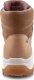 Buty trekkingowe damskie 4f H4Z21-OBDH251 różowe r. 37 5