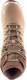 Buty trekkingowe damskie 4f H4Z21-OBDH251 różowe r. 37 6