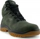 Buty trekkingowe męskie 4f OBMH257 43S/Khaki r. 43 2
