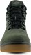 Buty trekkingowe męskie 4f OBMH257 43S/Khaki r. 43 3